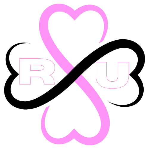 Ruix Union